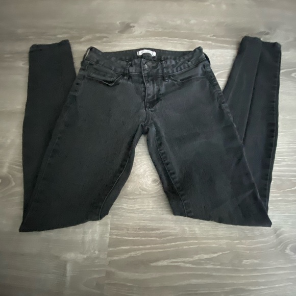 Jeans - Picture 3 of 8